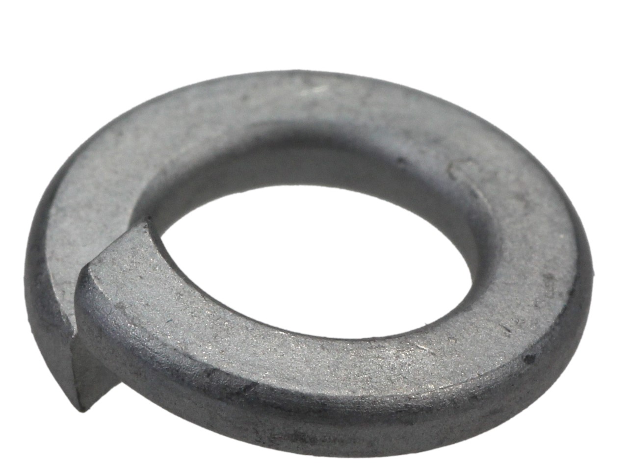 Spring washer, 13.75x8.15x4.5 (Art. 016408)