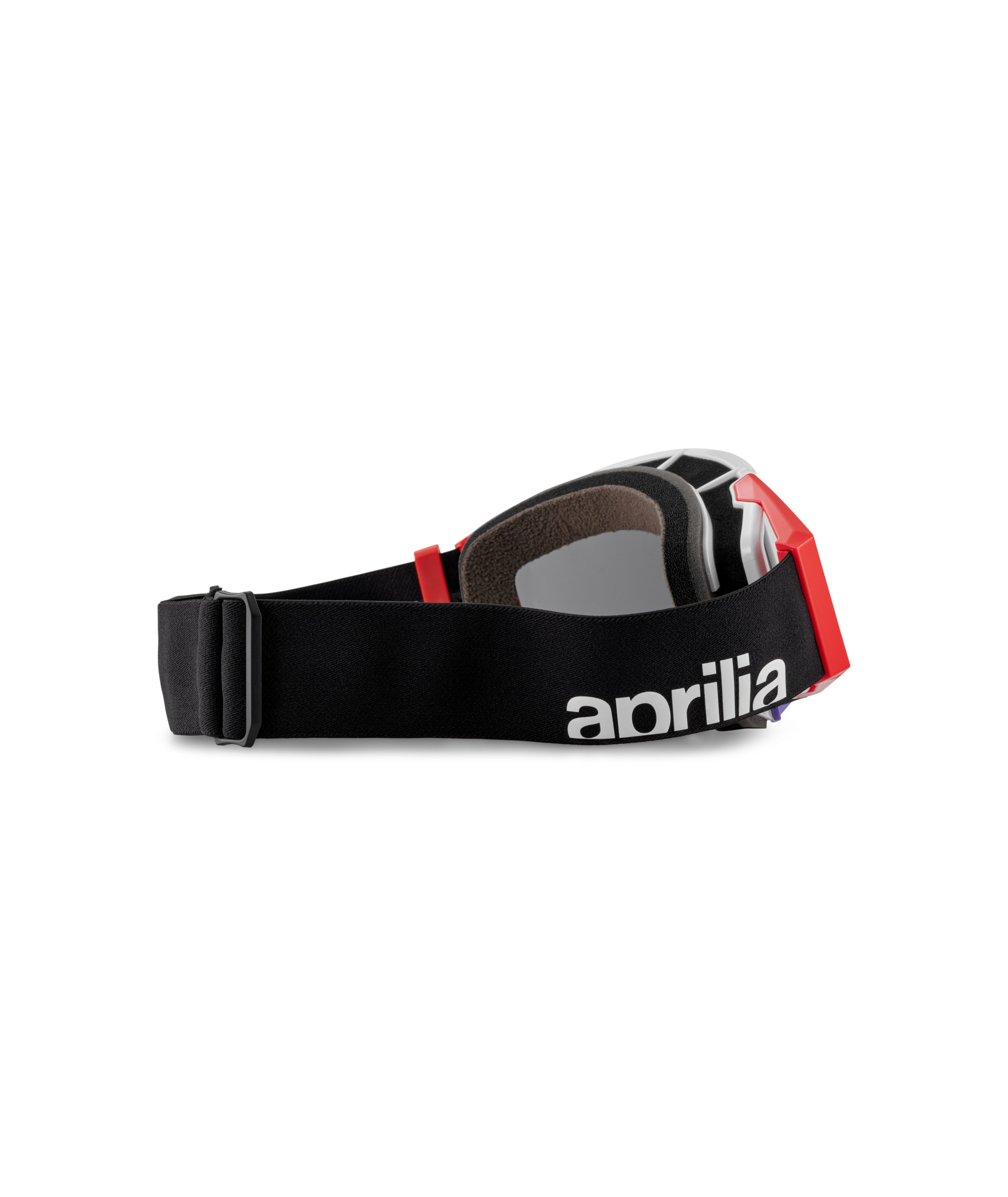 Aprilia motorcycle goggles Wheelie