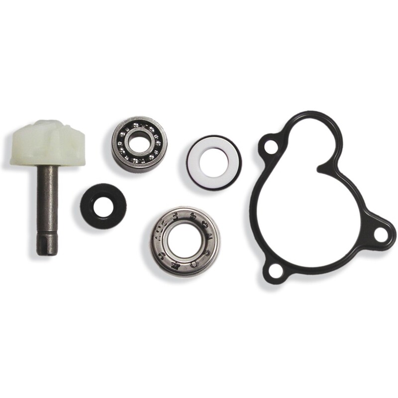 V PARTS water pump repair kit - Yamaha