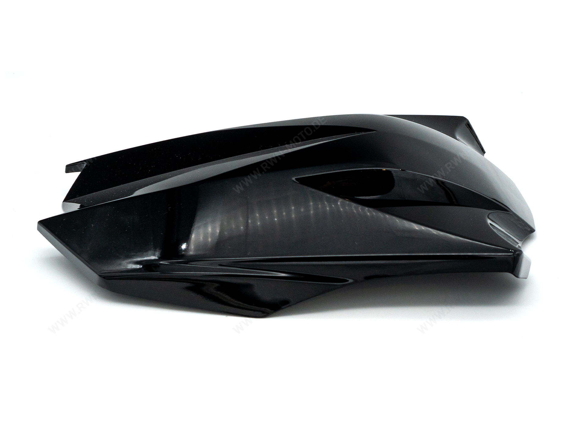 Pillion cover for Kawasaki Ninja 1000 SX (Bj.20-) Original Kawasaki