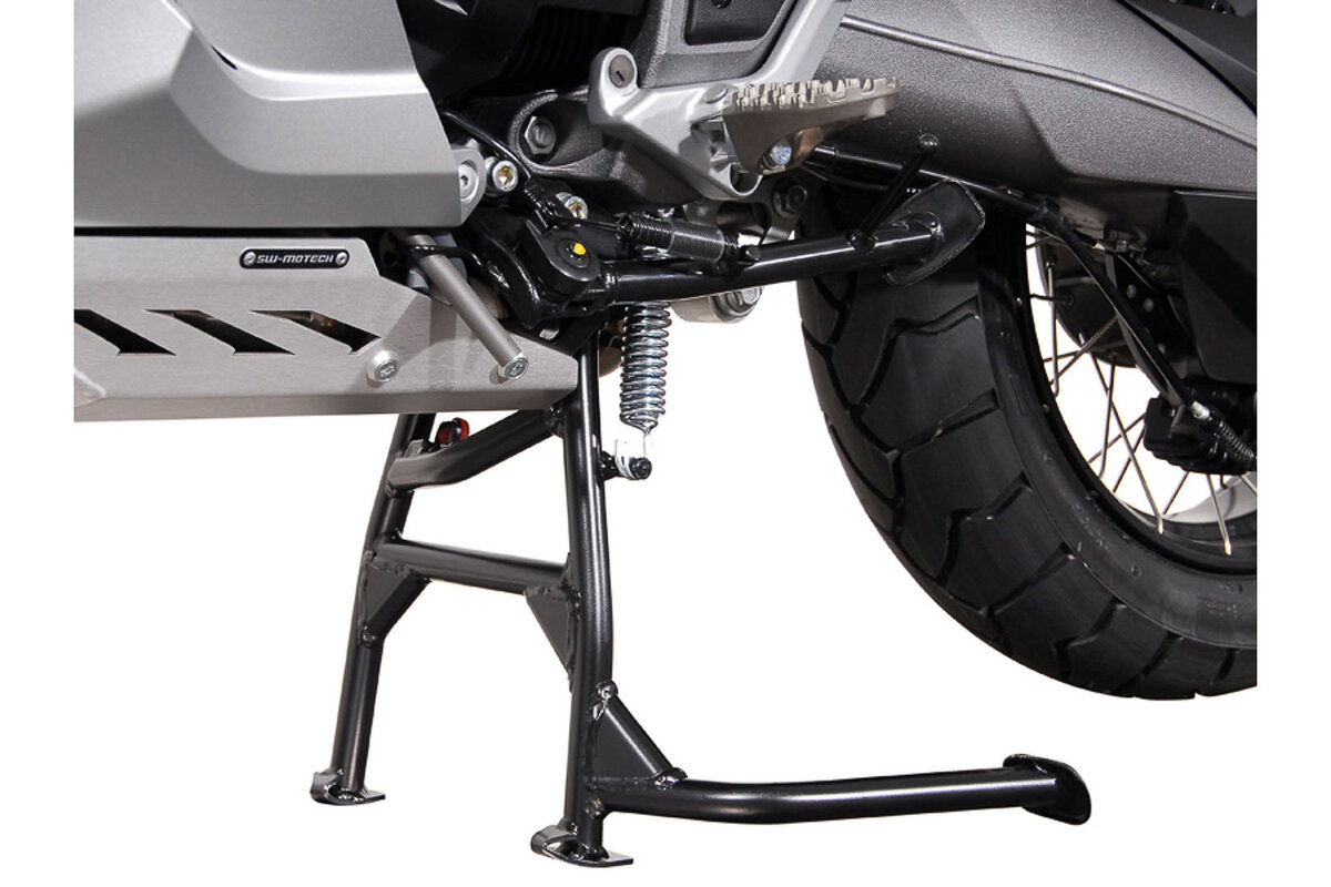 Crash bar for Aprilia Tuareg 660 (21-) SW Motech
