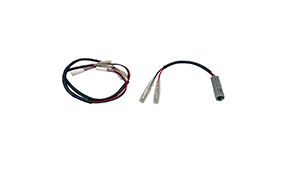 Adapter cable