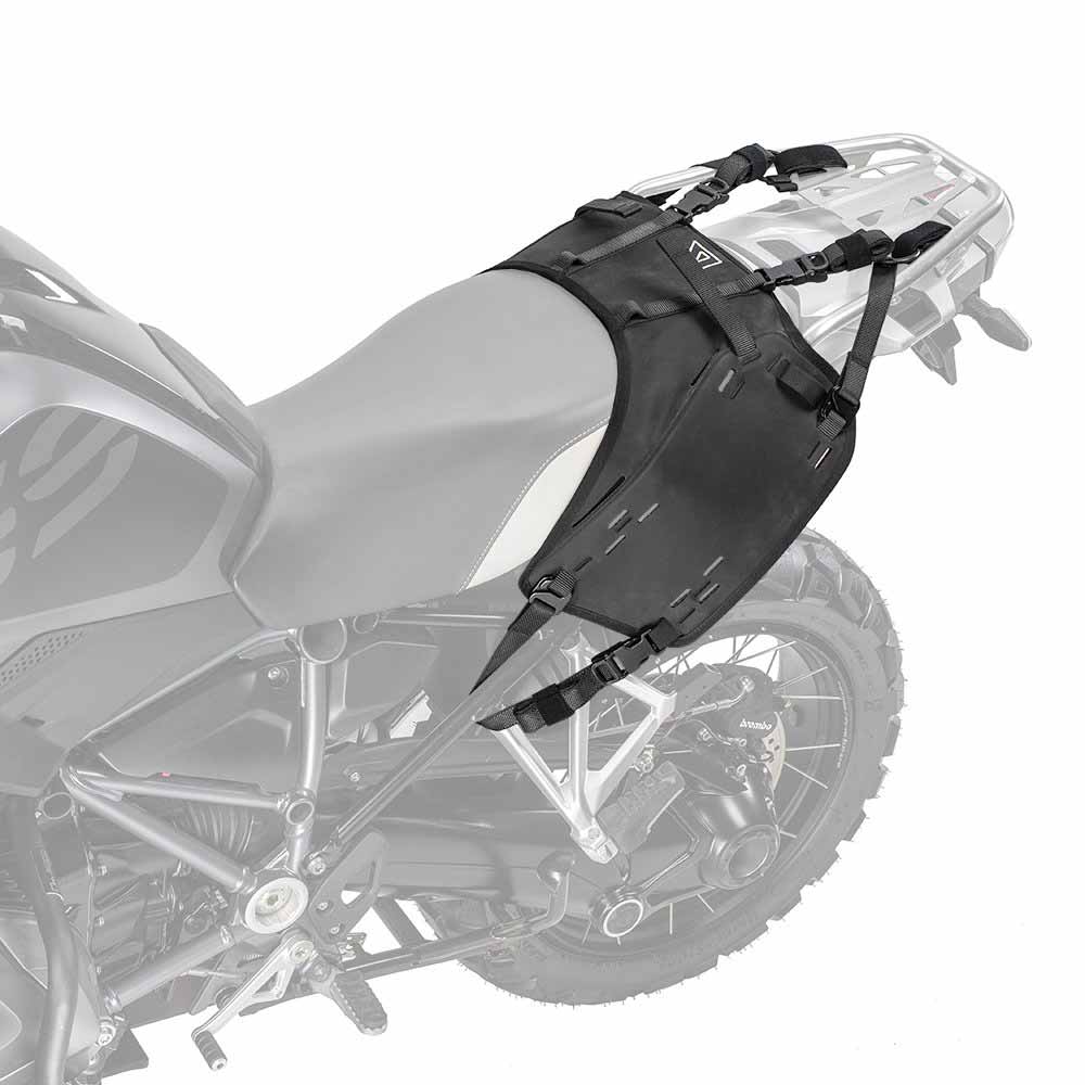 Kriega OS-32 luggage bag