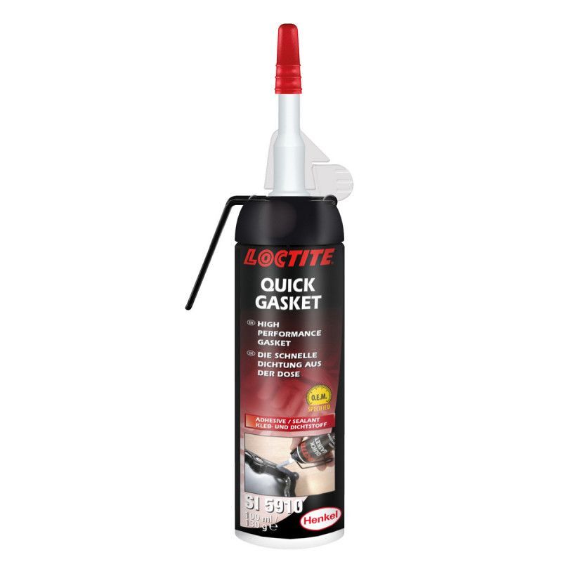Loctite 5910 Surface sealant - 100ml