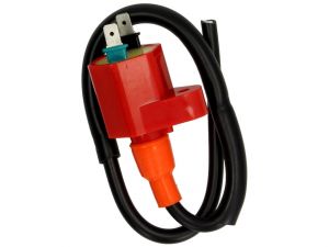 Sceed42 ignition coil, Peugeot engine