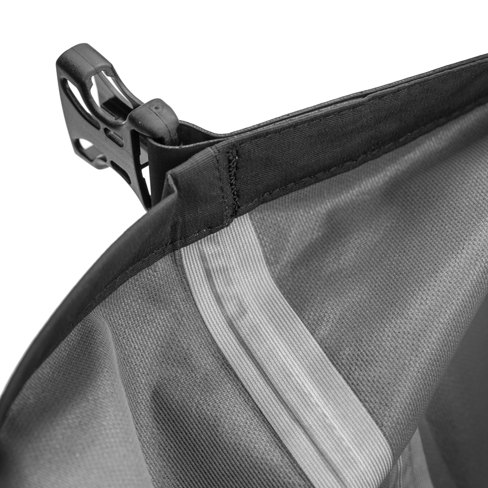 Kriega Pack Liner - Size: S Waterproof Inner Bag
