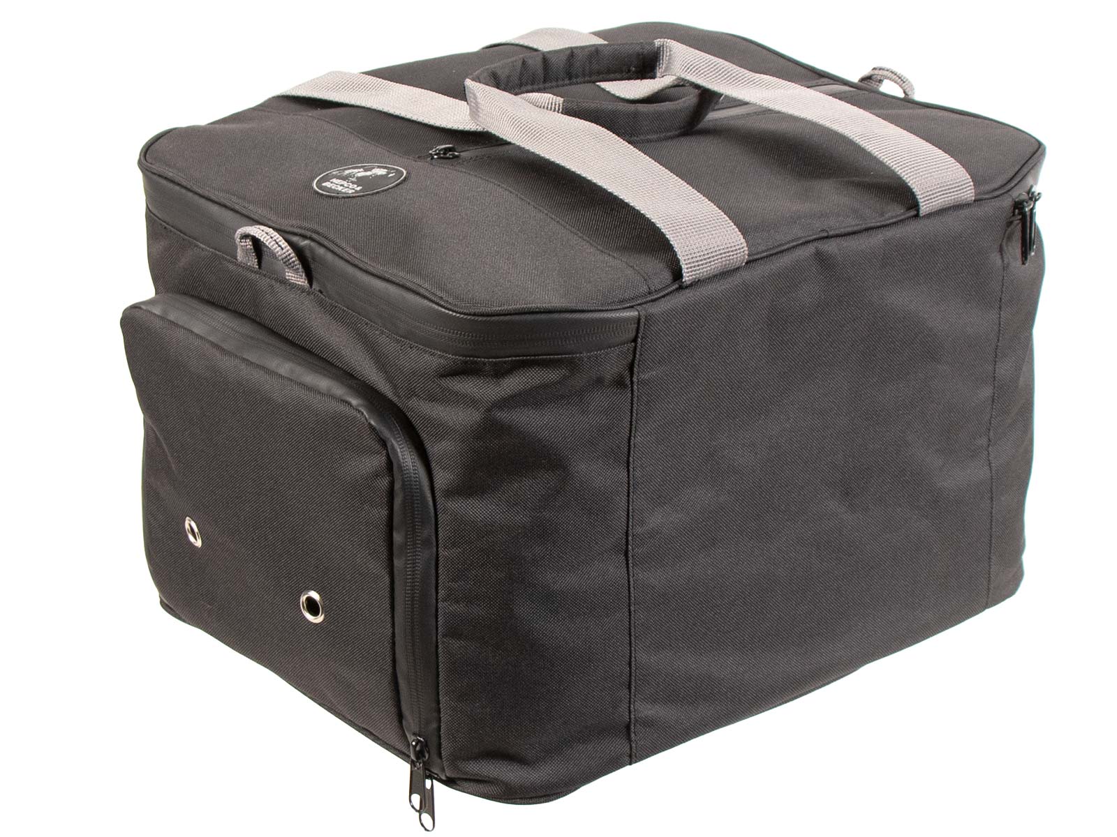 Inner bag for Topcase Xplorer 45 / Xceed 45 Hepco & Becker