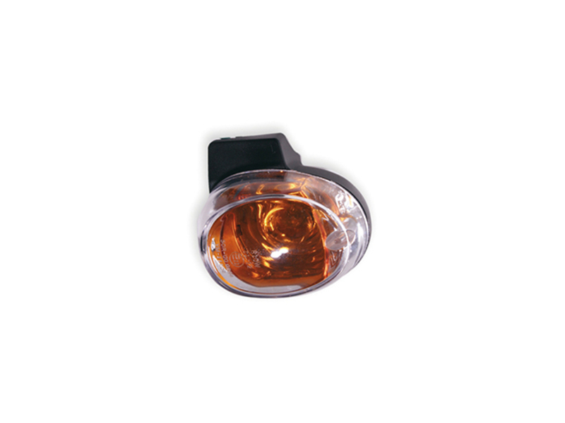 Blinker BIHR front left as original