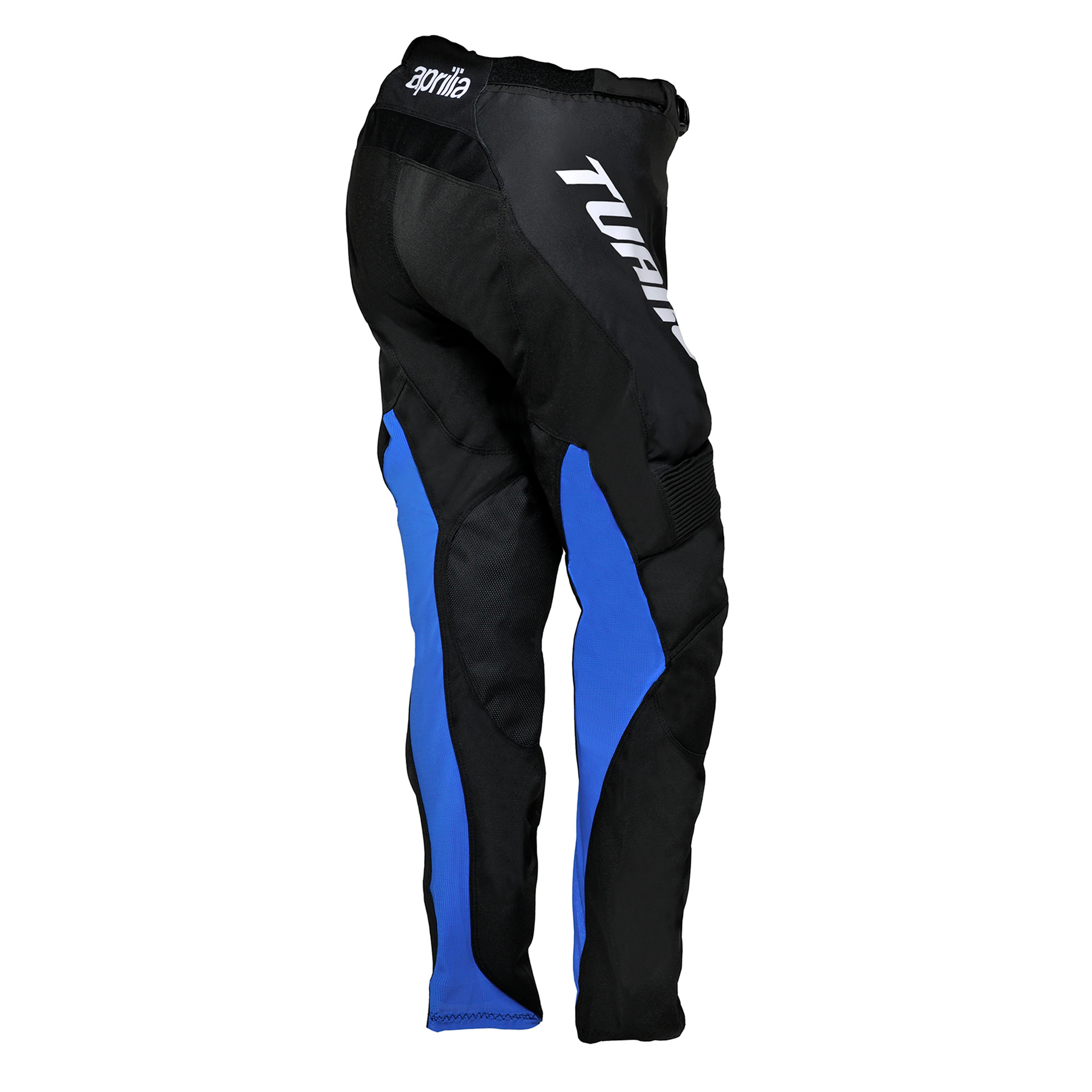Aprilia pants off road Tuareg 660