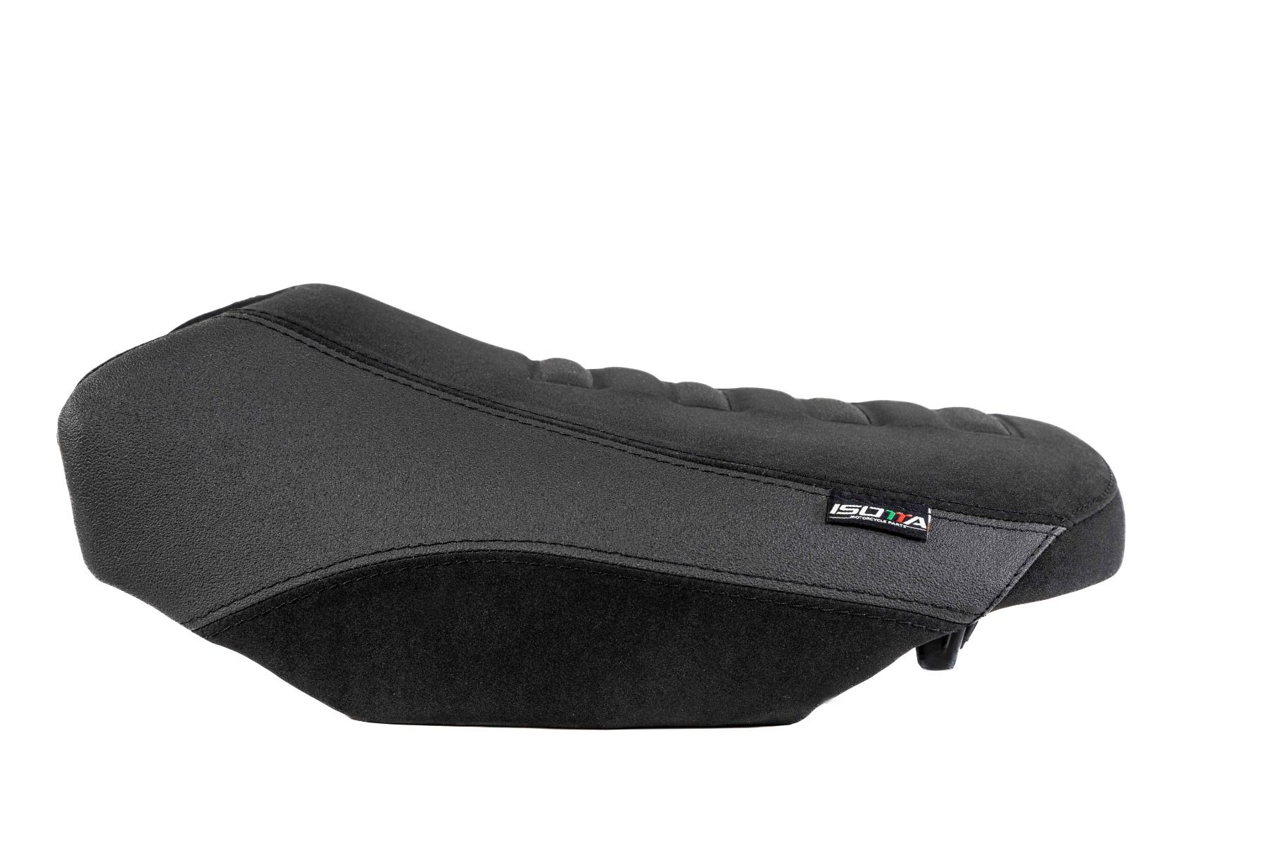 Front seat for BMW R 1200 GS LC /Adventure LC, R 1250 GS