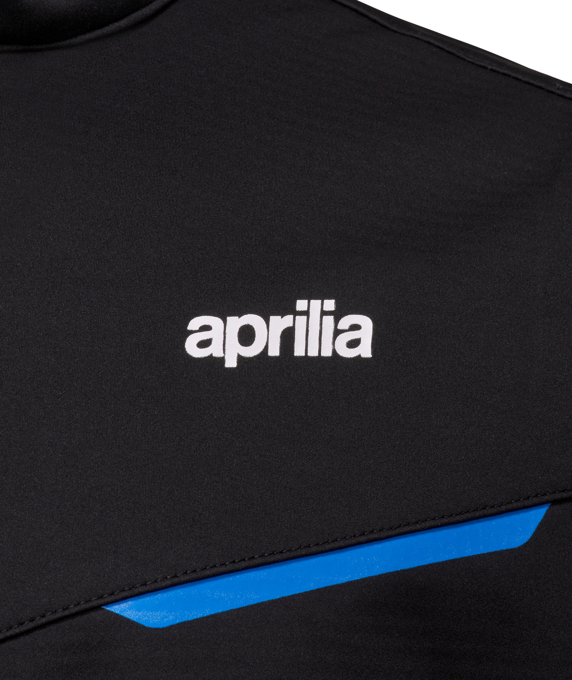 Aprilia softshell jacket "Tuareg"