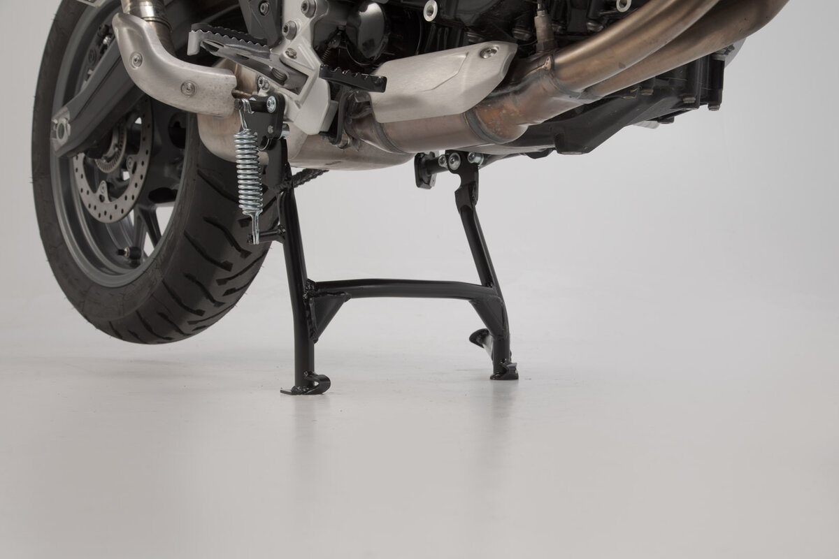 Crash bar for Aprilia Tuareg 660 (21-) SW Motech