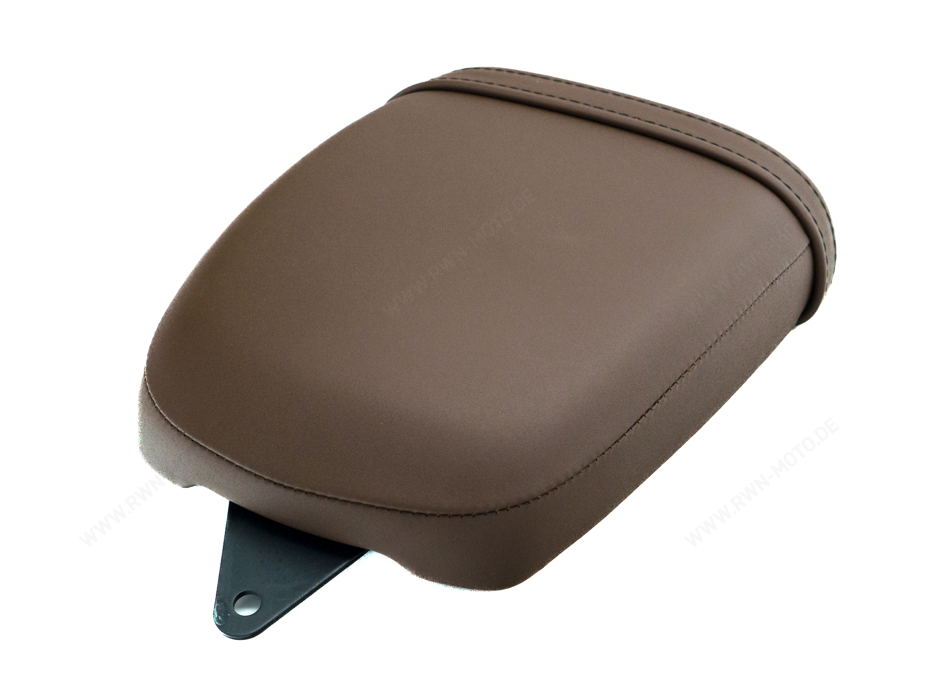 Passenger seat brown for Honda CMX 1100 Rebel 2021-