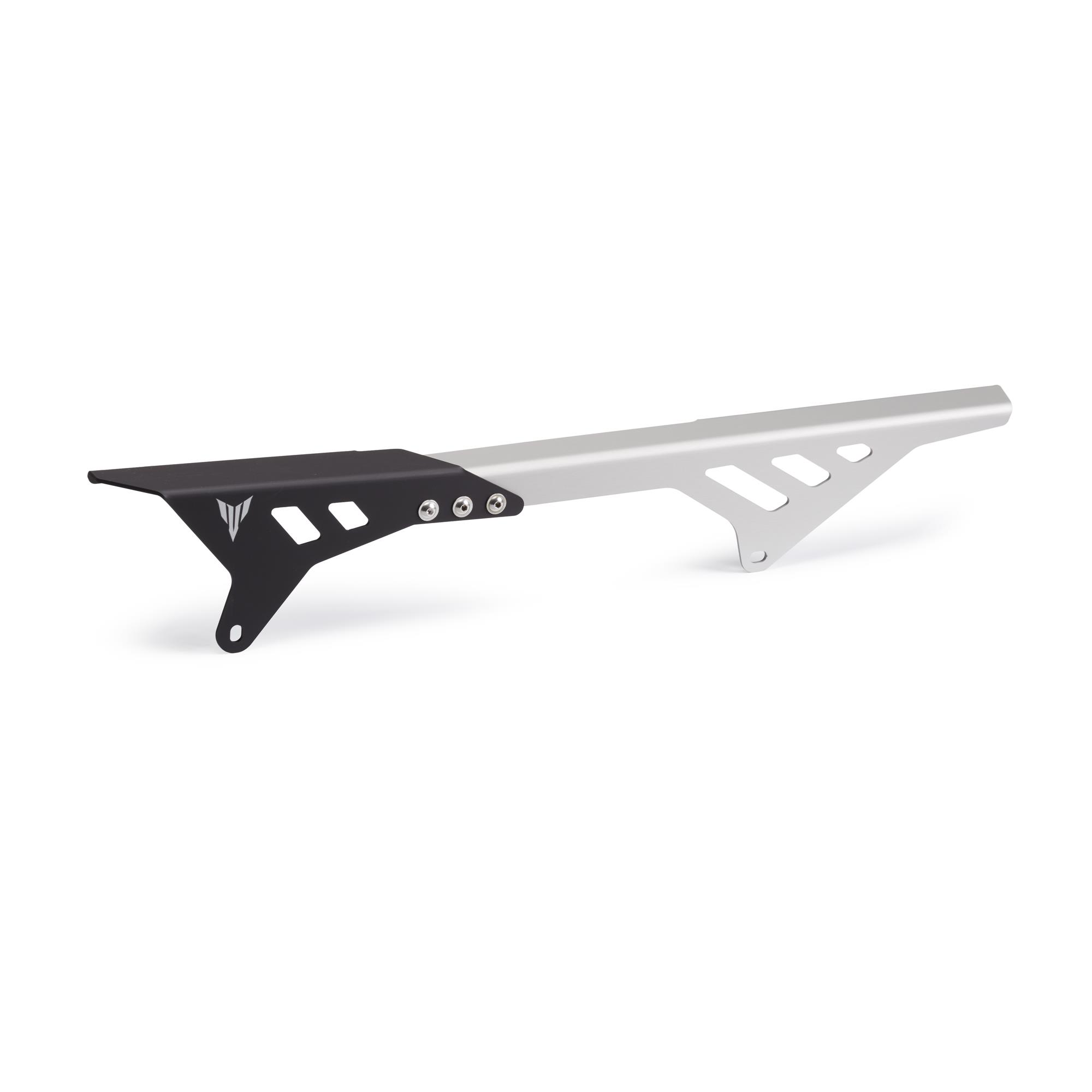 Chain Guard Original Yamaha for MT-09 + Tracer