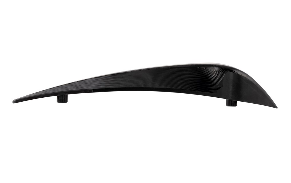 Fender nipple for Vespa GTS/GTS Super 125-300cc, black
