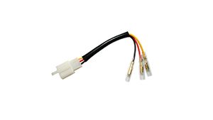 Adapter cable