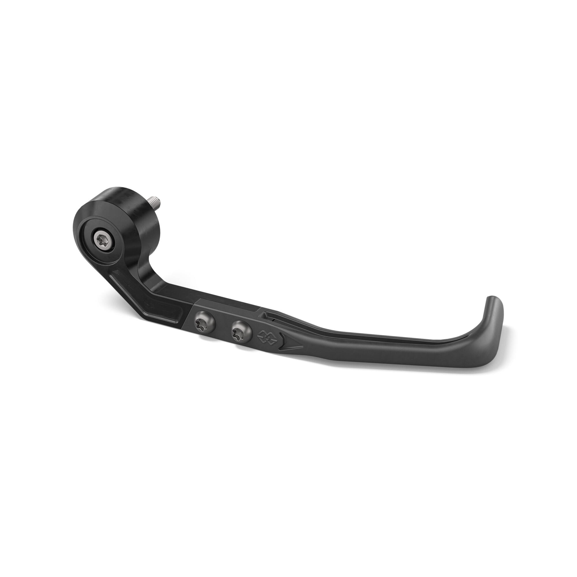 Brake lever guard rear brake for XMAX 300 2023- original Yamaha