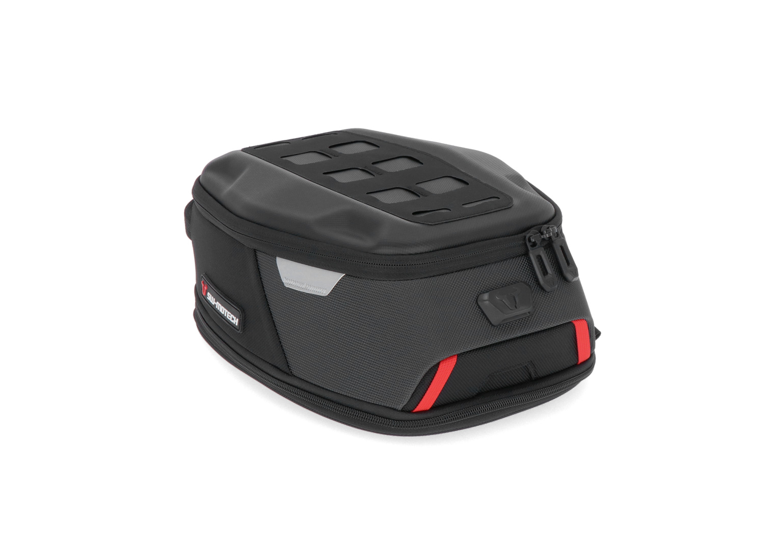 SW-Motech PRO Daypack tank bag HONDA ST 1300 Pan European (02-16), SC51
