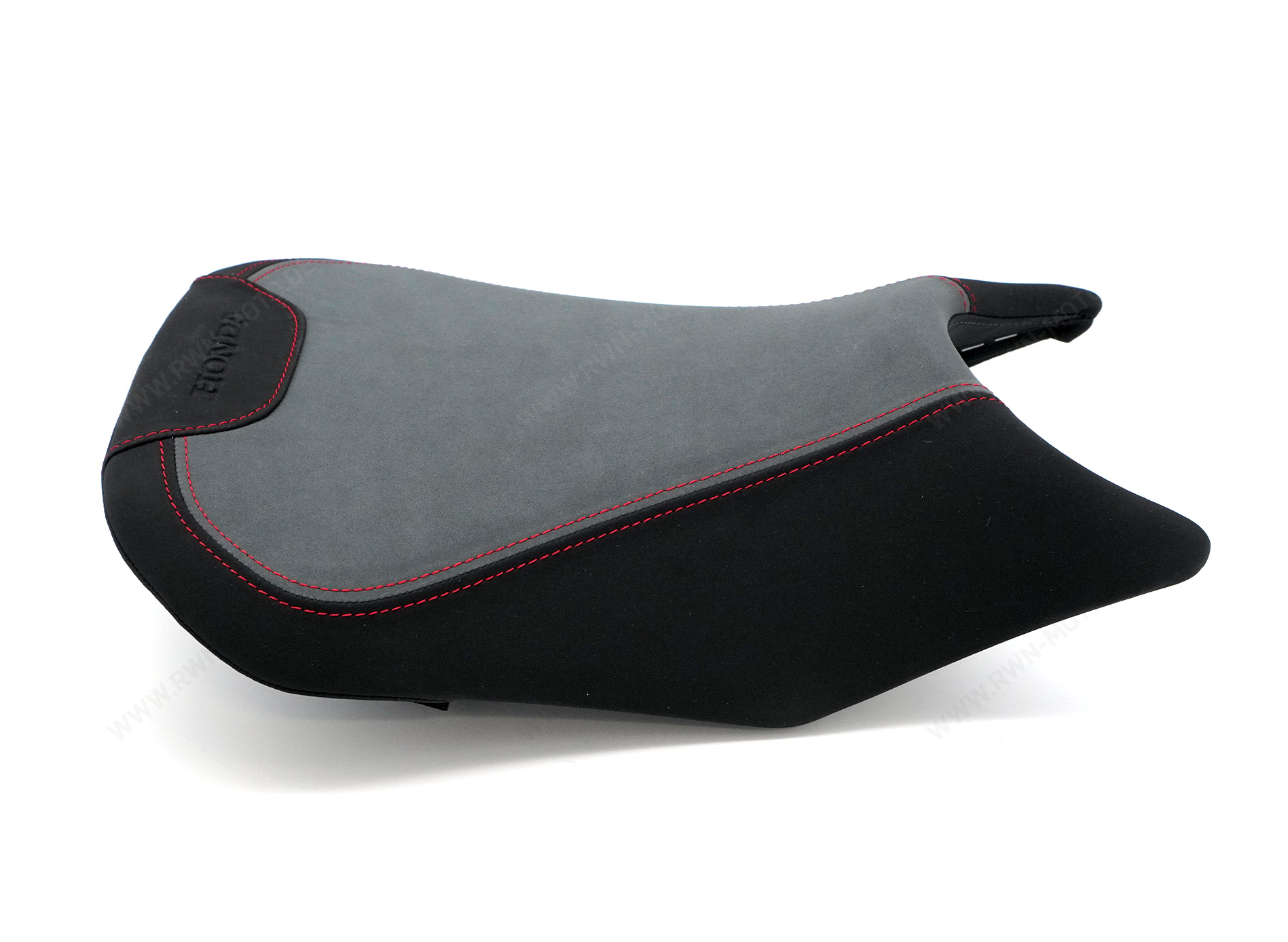 Driver seat for Honda CB 750 Hornet (23-) Original
