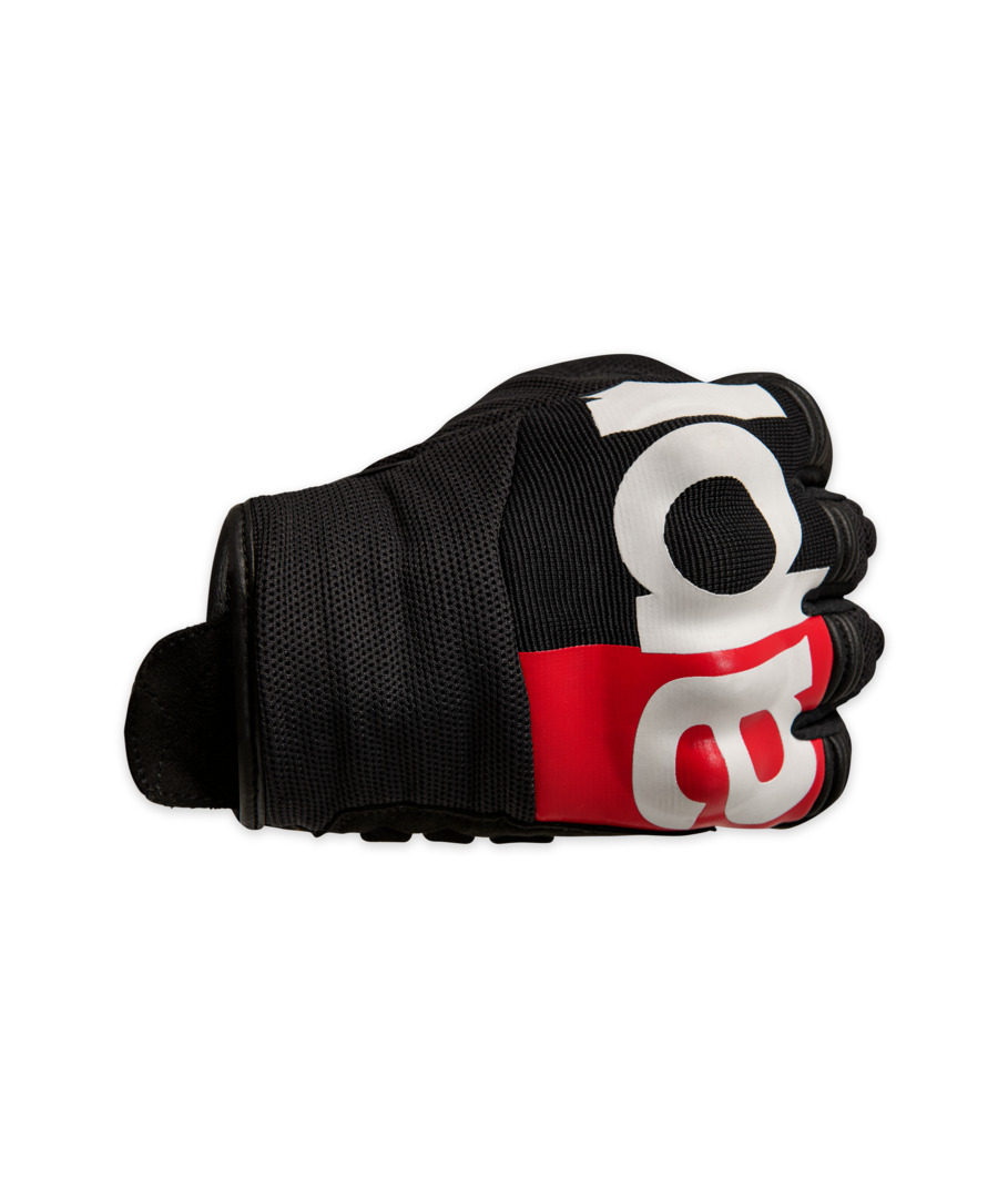 Aprilia gloves Rapid Dash Air by Alpinestars