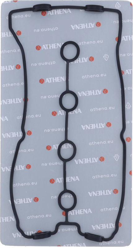 ATHENA valve cover gasket
