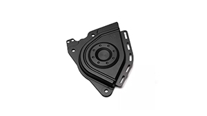 Pinion covers