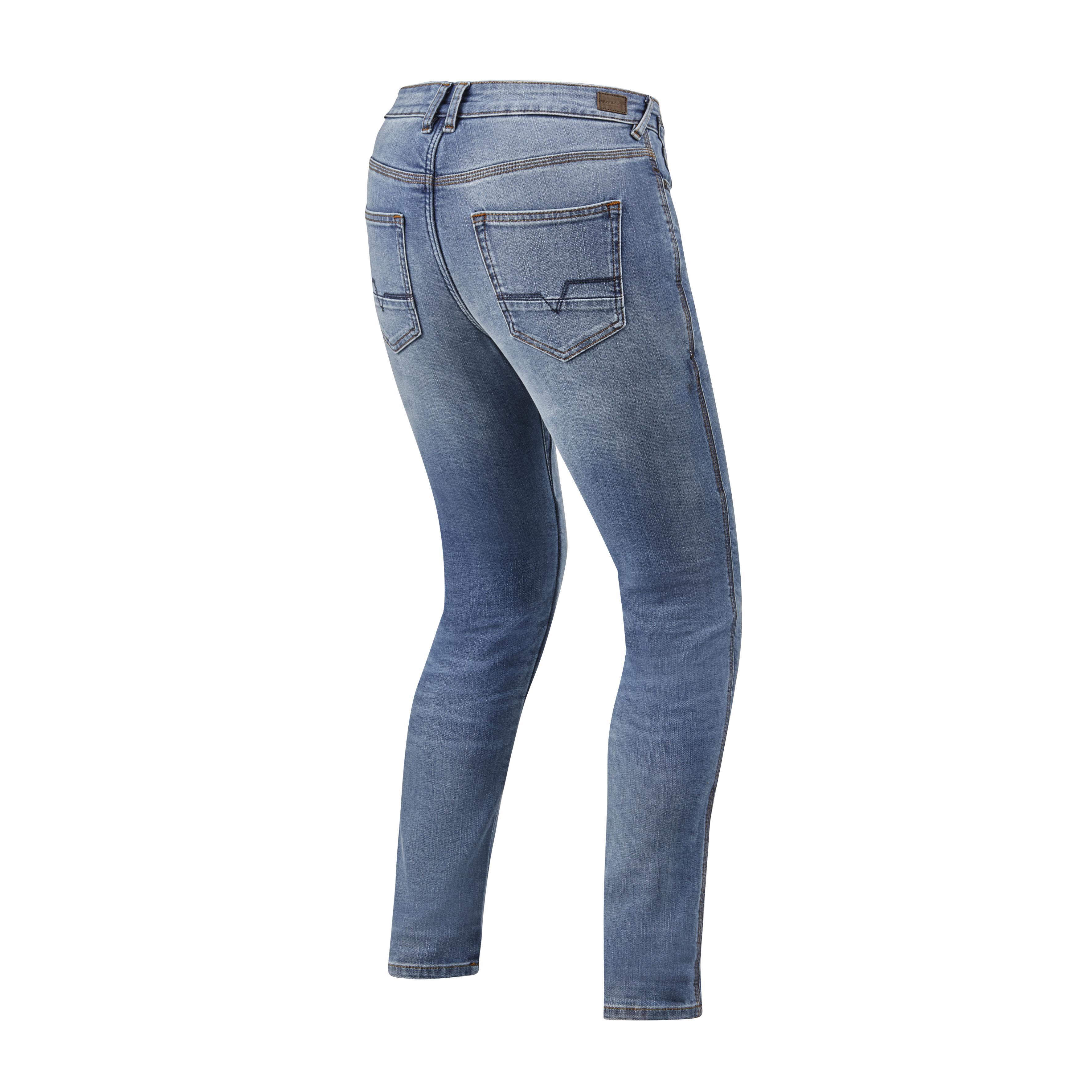 Revit motorcycle jeans Victoria ladies SF L32 W30