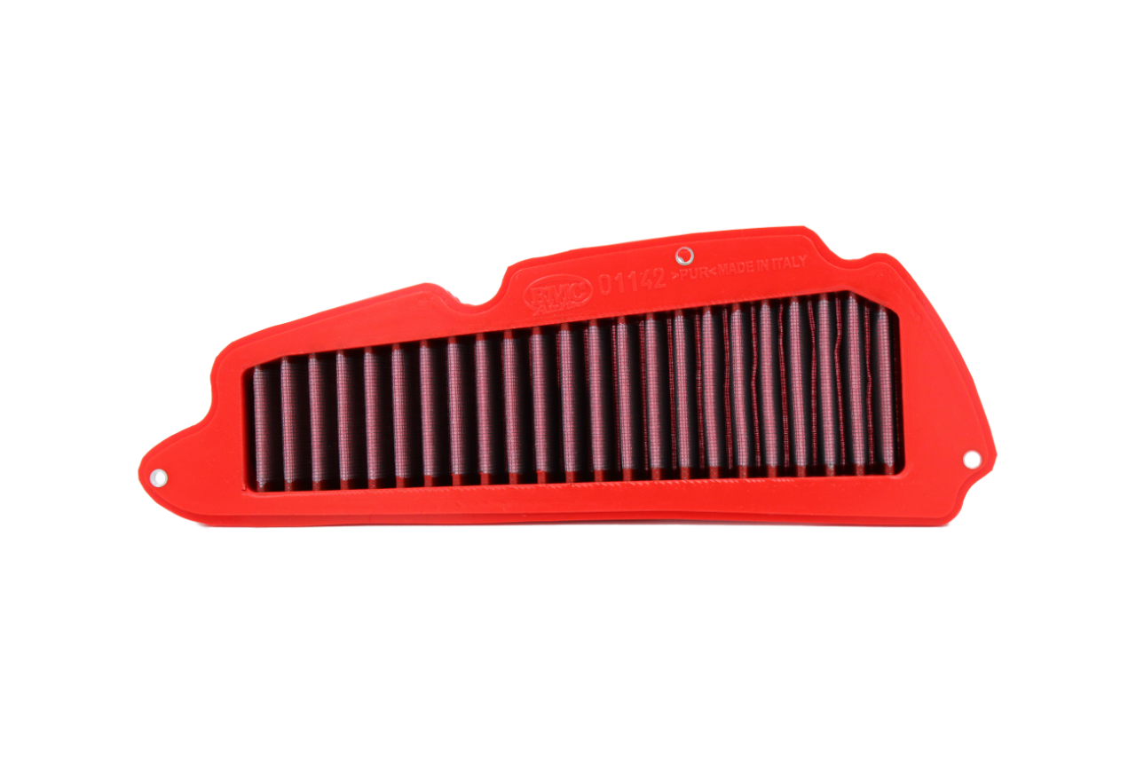 BMC sports air filter for Honda Forza 350 / SH 350 i / ADV 350 (21-)