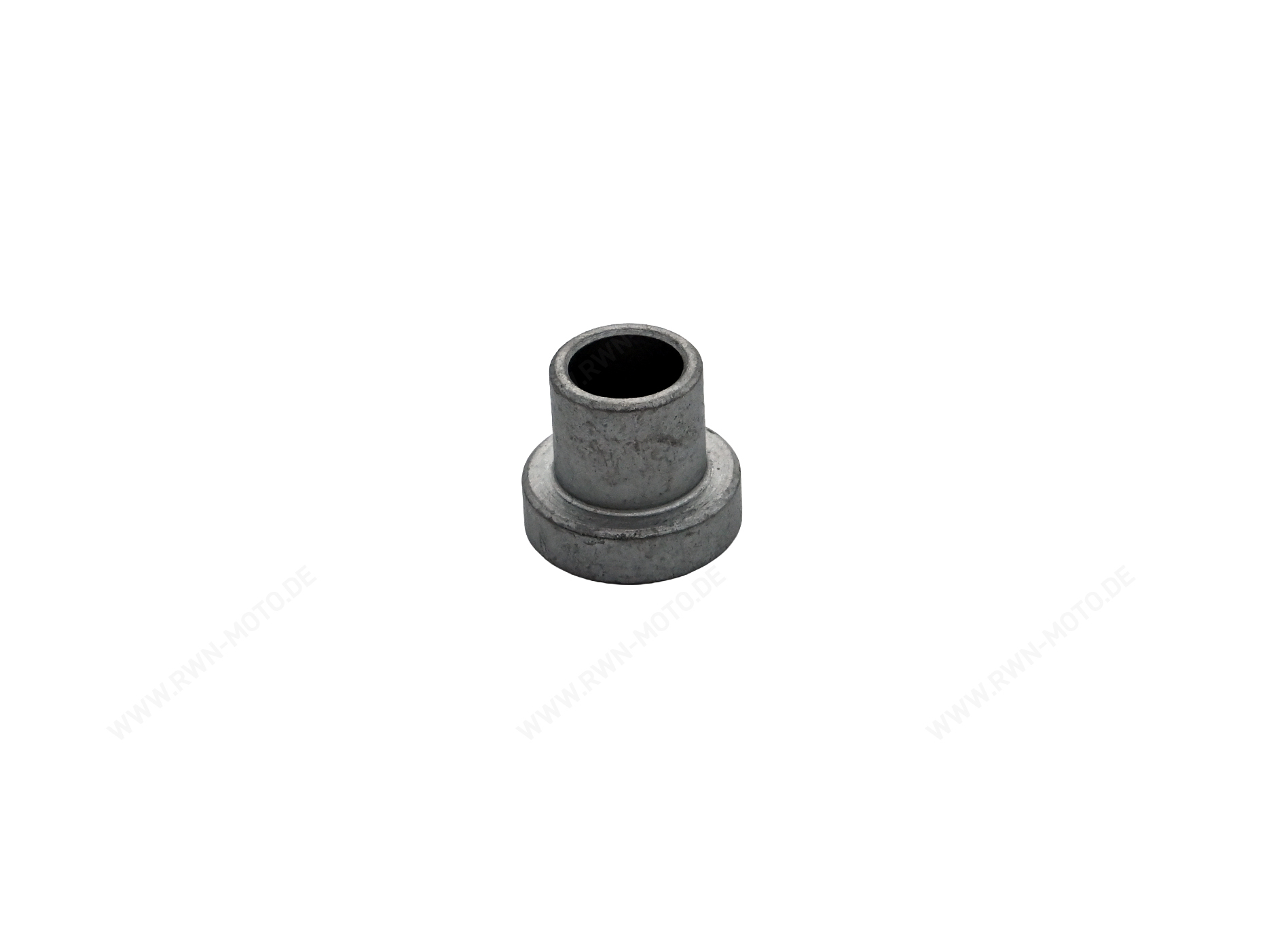Socket