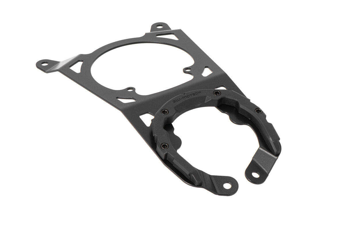 SW-Motech PRO Fuel Tank Ring for Yamaha MT-07 (21-24)