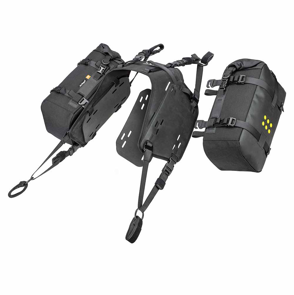 Kriega OS-32 luggage bag