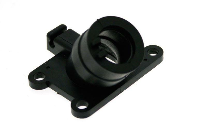 TECNIUM sock rubber