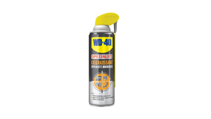 Degreaser