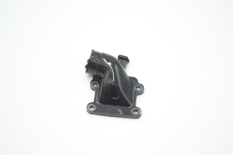 FLEXIBLE NOZZLE FOR MBK/YAMAHA