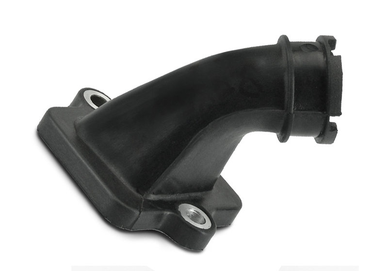Intake manifold B1 Peugeot Ludix/Jet Force 2T