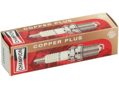 Champion spark plug, RG6YC