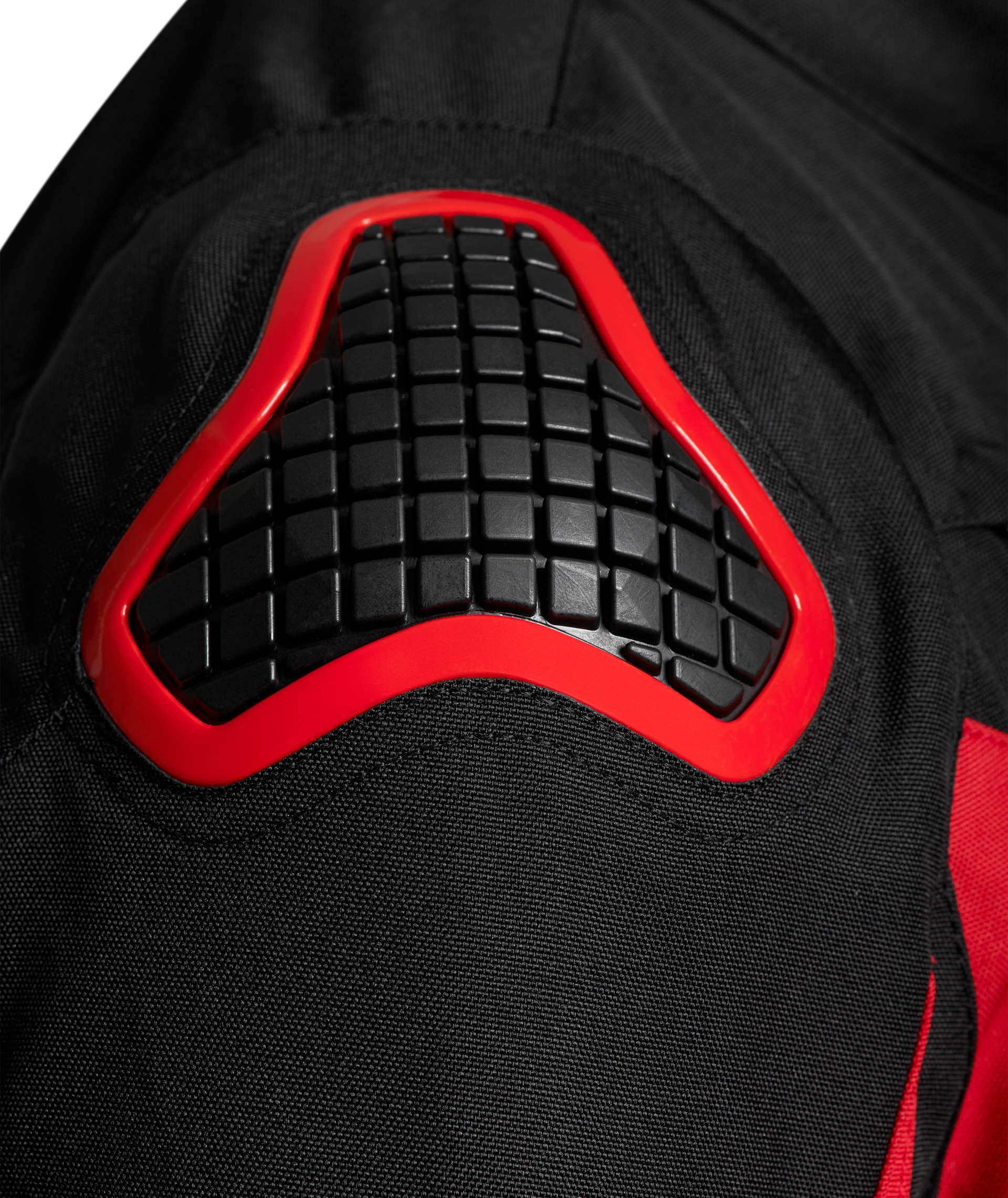 Aprilia Jacket Racing 2020