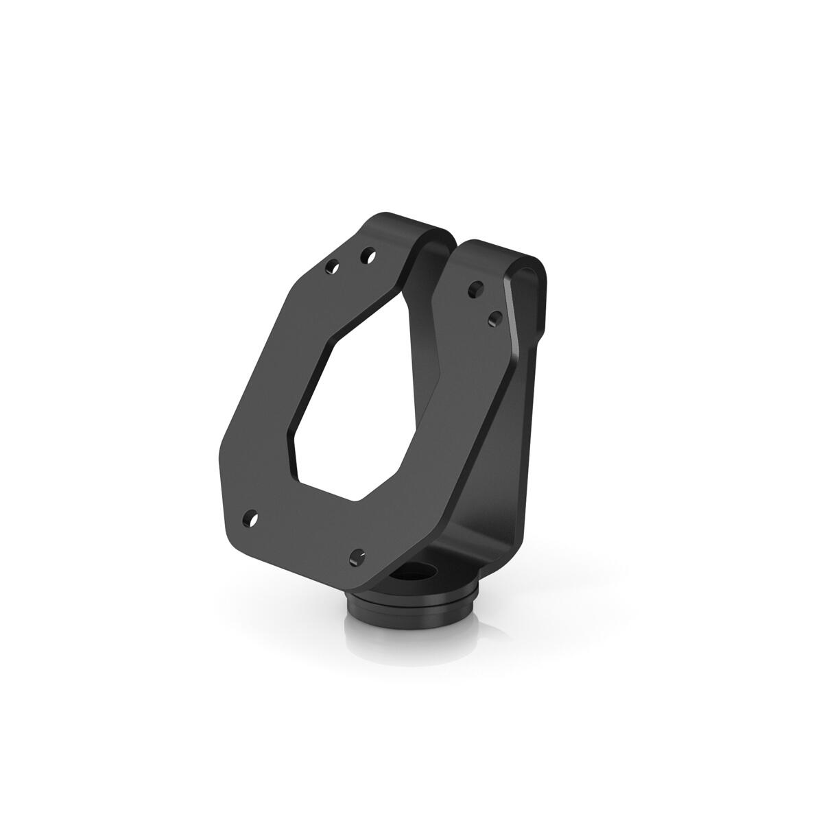 TPMS bracket for X-MAX original Yamaha