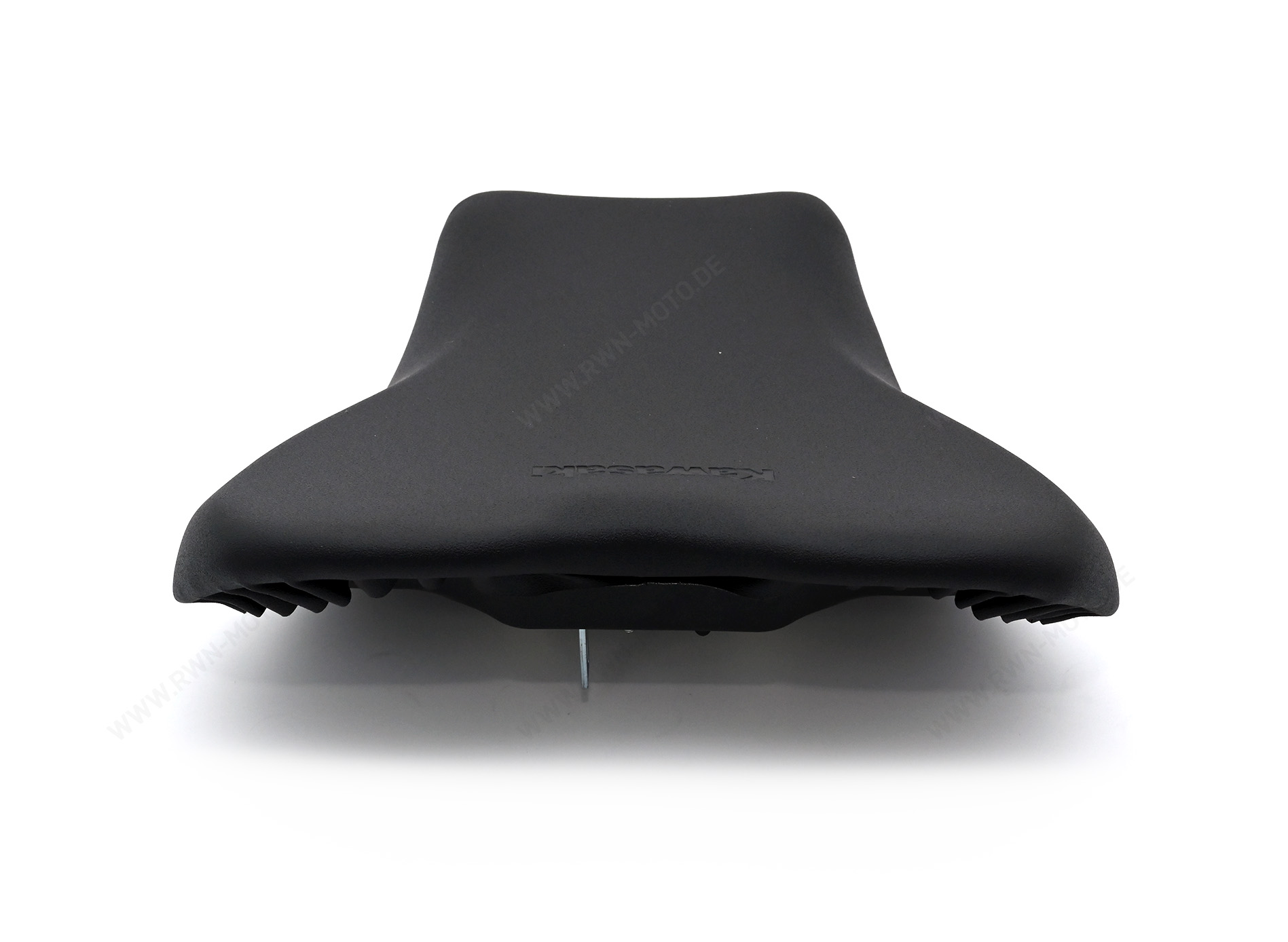 Sports seat for Kawasaki Ninja ZX-4RR (24-) Original