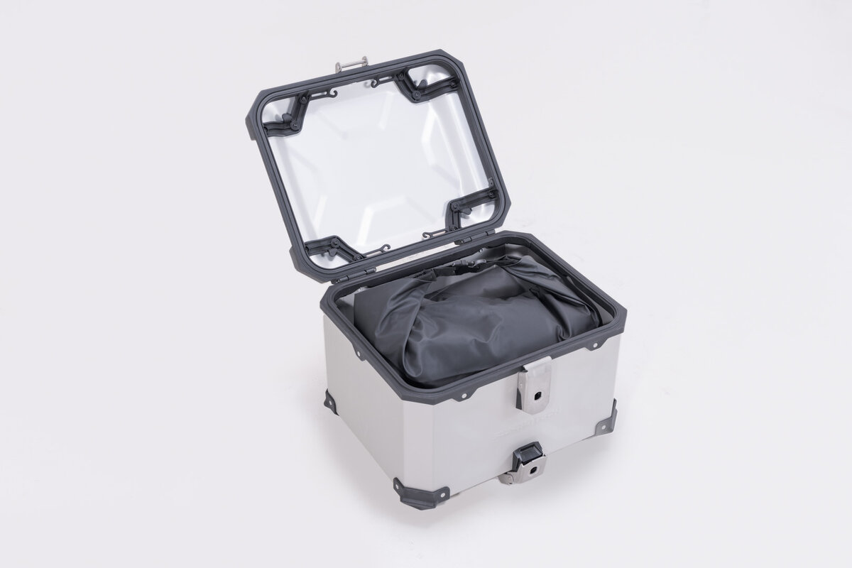 SW-Motech TRAX Topcase waterproof inner bag SW-Motech