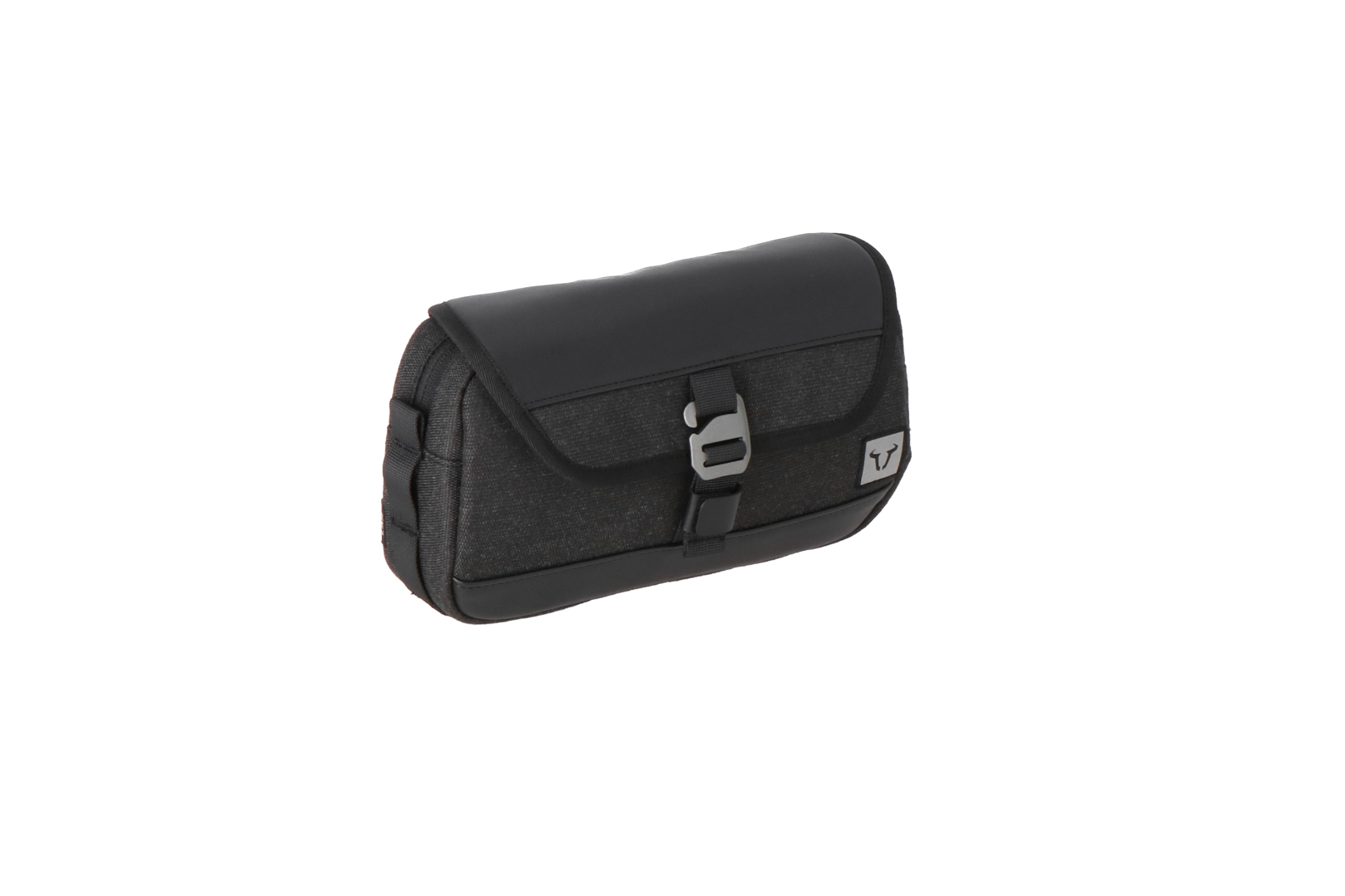 PRO Micro tank bag Aprilia RS 125 (21-)