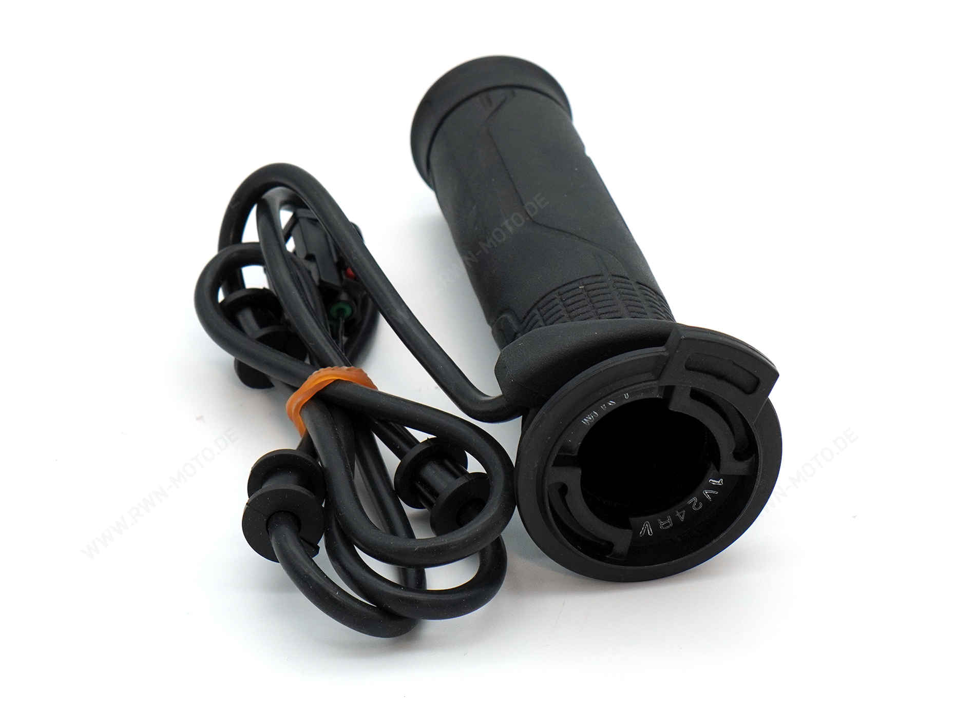 Heated grips Honda CB1000R 2021-