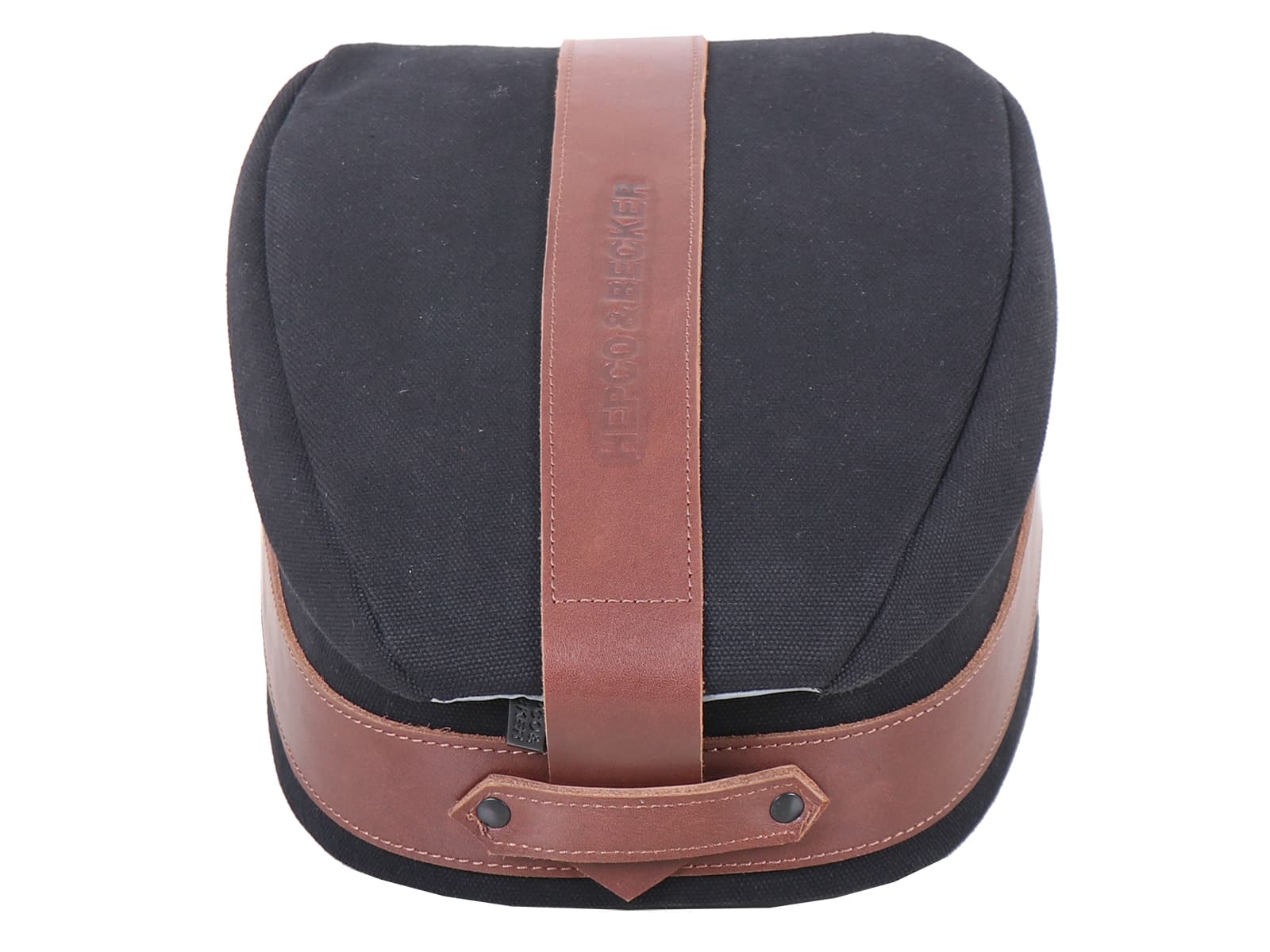 Tank bag Legacy M Hepco & Becker