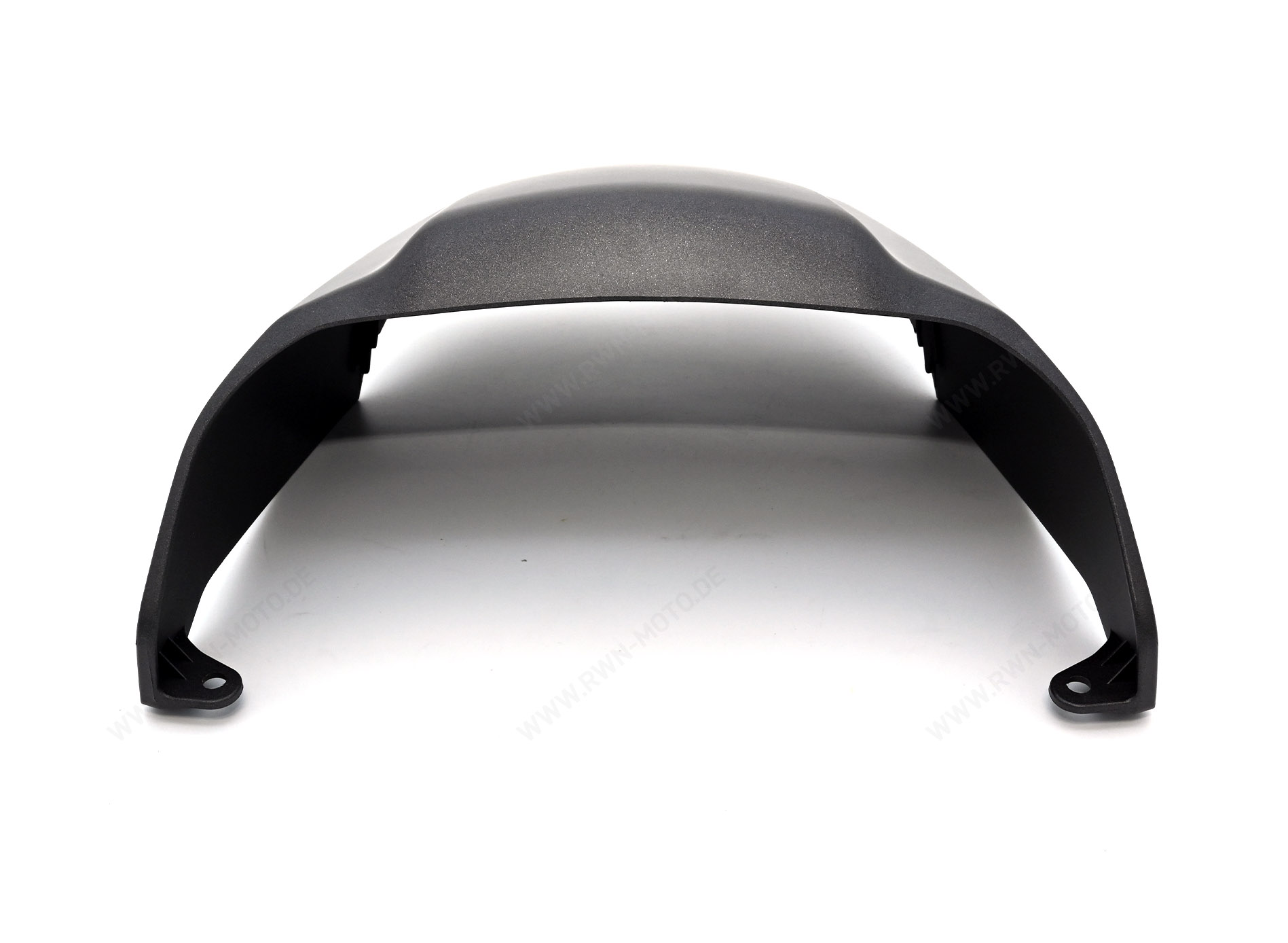 Passenger seat cover for Honda GB 350 S (25-) Original