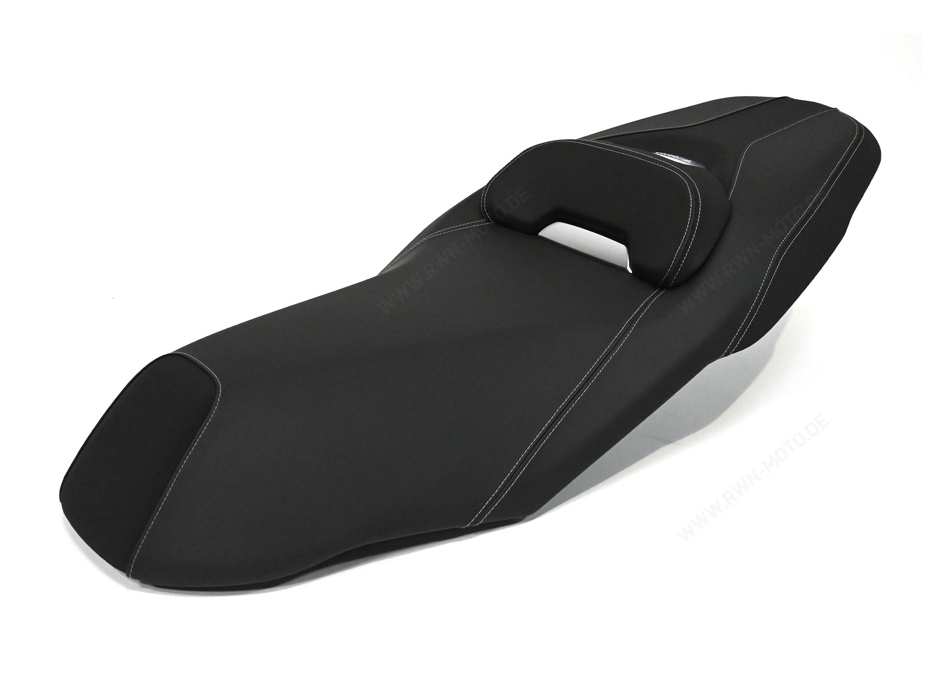 Low seat X-Max 300 Bj 2023-