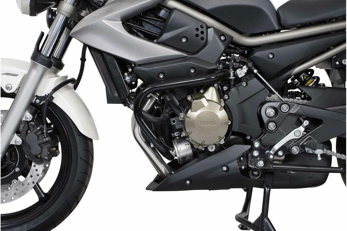 Crash bar for Aprilia Tuareg 660 (21-) SW Motech