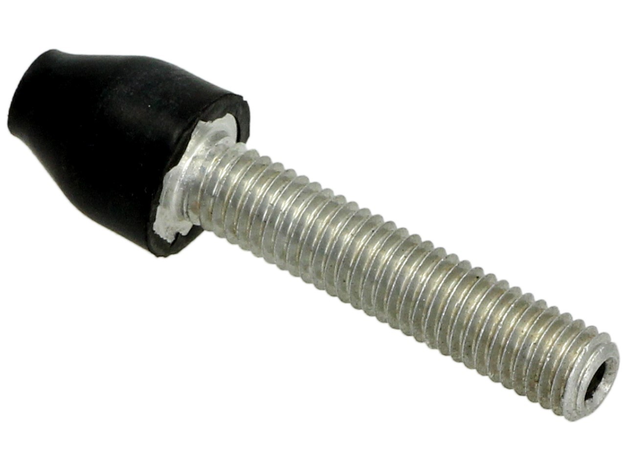Kellermann Adapter, Micro 1000, Rhombus, M8x40