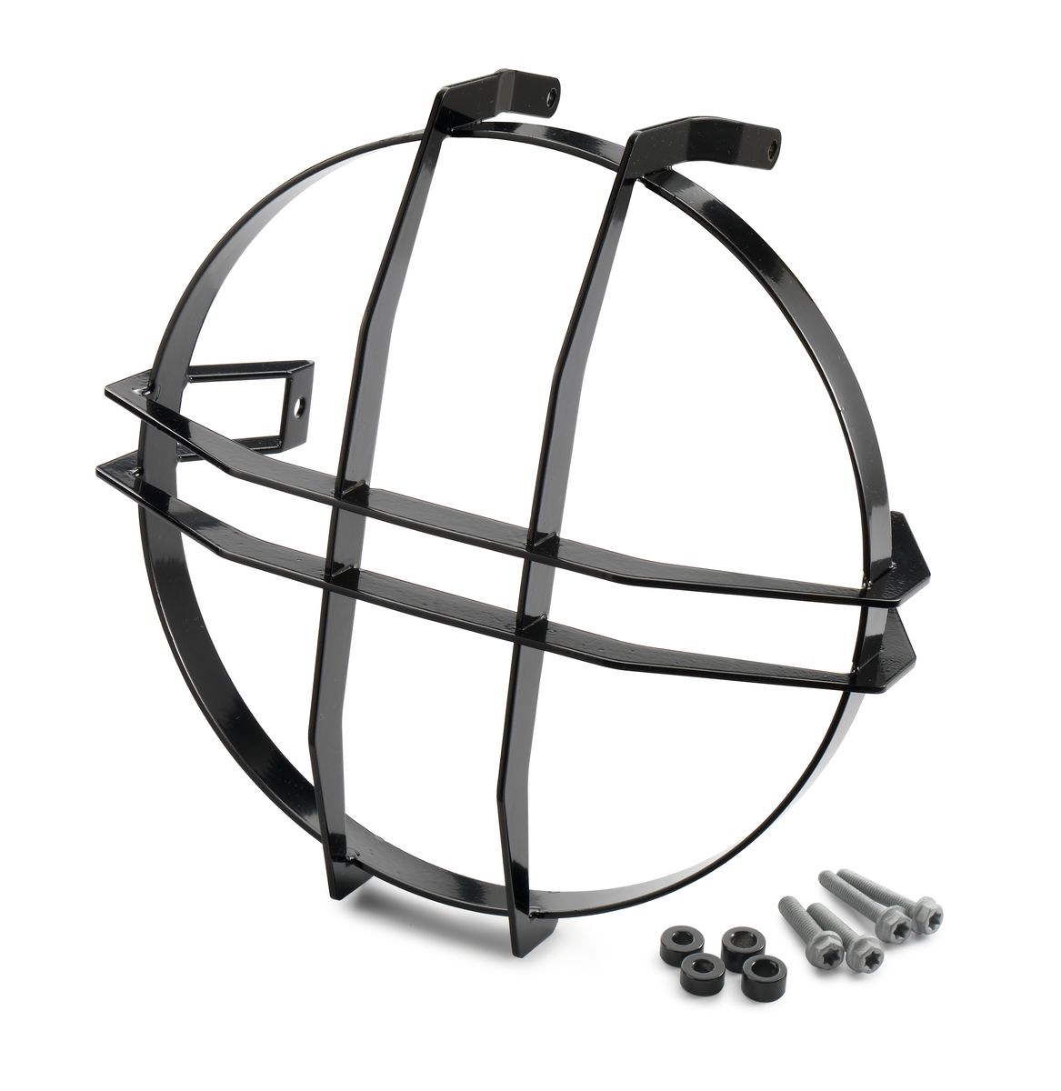 Headlight guard for Husqvarna Svartpilen 401 Original