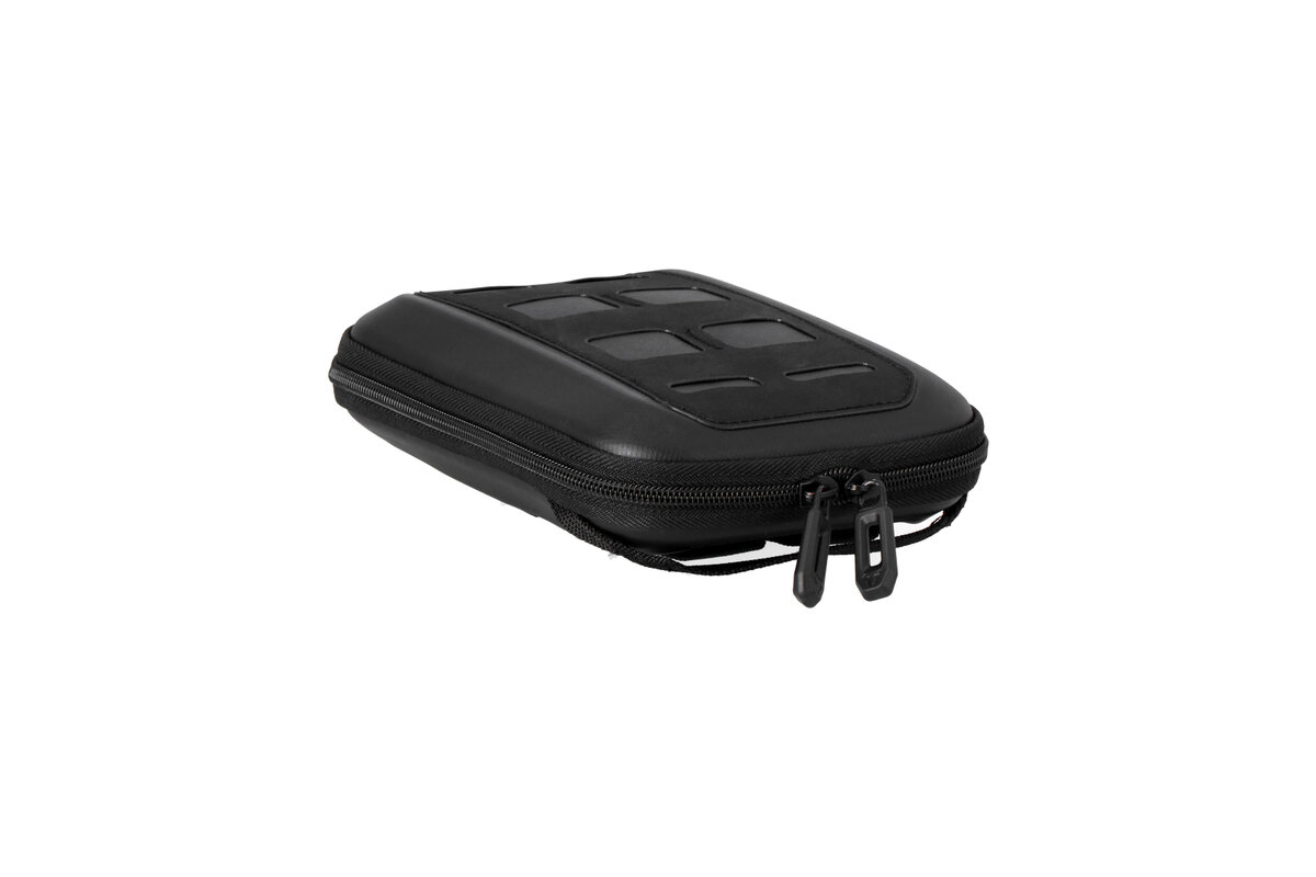 SW-Motech PRO Pocket 1L additional bag