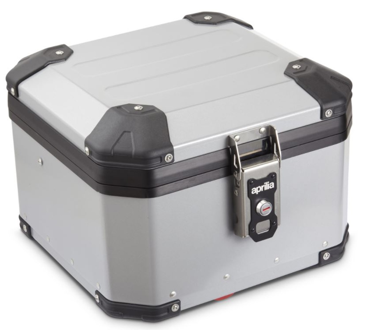 Top Case Aluminum for Aprilia Tuareg 660 /Rally